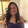 mermaid_seastar